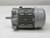 MOTOVARIO T71-B4 ASYNCHRONOUS THREE-PHASE AC MOTOR T267724