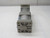 SMC NCDA1F400-0150+0150-XB5C11 DUAL-STROKE CYLINDER T267725