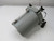 NORDSON 626DT ANALOG GAUGE FLUID RESERVOIR T267727