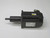 ALLEN BRADLEY MPL-A4530K-MJ72AA INVERTER DUTY AC SERVO MOTOR T267728