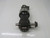 MPL-A4530K-MJ72AA E24 MDSS 30 DLR 56C 1.50 AC SERVO MOTOR AND GEAR SPEED REDUCER T267729