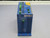 AEROTECH NDRIVEHPE10-IO-MXH DIGITAL SERVO AMPLIFIER A3200 T267730