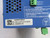 AEROTECH NDRIVEHPE10-IO-MXH DIGITAL SERVO AMPLIFIER A3200 T267730