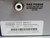 SYNRAD FHFL50-U FHFL020220009 FLYER MARKING HEAD LASERV SYSTEM T267731