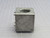LOT OF 57 REXROTH 3842549870 CUBIC JOINTS T267732
