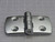 LOT OF 75 ART-NR: 114438 ALUMINUM COMBI HINGE WINGS T267733