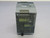 EMERSON SDN 20-24-480CD SOLA POWER SUPPLY T267734