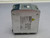 EMERSON SDN 20-24-480CD SOLA POWER SUPPLY T267734