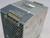 EMERSON SDN 20-24-480CD SOLA POWER SUPPLY T267734
