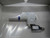 SCHMALZ SBP-C 10 S02 VS-T VACUUM GENERATOR EJECTOR T267735
