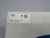 SCHMALZ SBP-C 10 S02 VS-T VACUUM GENERATOR EJECTOR T267735