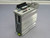 USED ALLEN BRADLEY 2097-V33PR1-LM SER A KINETIX 350 SERVO DRIVE T267736 For Sale
