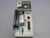 ALLEN BRADLEY 2097-V33PR1-LM SER A KINETIX 350 SERVO DRIVE T267736