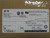 LOT OF 76 TE CONNECTIVITY 1-745496-7 25-POSITION AMPLIMITE HDE-20 SERIES D-SUB CONNECTOR T267737