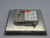 ALLEN BRADLEY 2711P-T10C22A9P PANELVIEW PLUS 7 T267738