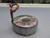 TRIAD VPT230-4350 TOROIDAL POWER TRANSFORMER T267739