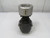 WINSMITH E24MDSS51240EK RIGHT ANGLE SPEED REDUCER T267740