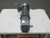 BOSTON GEAR F718-20-B5-G GEAR SPEED REDUCER C-FACE W BALDOR IDNM3538 DRIVE MOTOR T267742