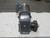 BOSTON GEAR F718-20-B5-G GEAR SPEED REDUCER C-FACE W BALDOR IDNM3538 DRIVE MOTOR T267743