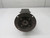 WINSMITH E24MDSS51240EK RIGHT ANGLE SPEED REDUCER T267744