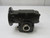 WINSMITH E24MDSS51240EK RIGHT ANGLE SPEED REDUCER T267744