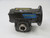 WINSMITH E24MDSS51240EK RIGHT ANGLE SPEED REDUCER T267745