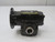 WINSMITH E24MDSS51240EK RIGHT ANGLE SPEED REDUCER T267745