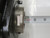 WINSMITH E24MDSS51240EK RIGHT ANGLE SPEED REDUCER T267745