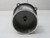 BOSTON GEAR FSP5A PLANETARY MOTOR MULTIPLIER T267746