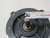 BOSTON GEAR FSP5A PLANETARY MOTOR MULTIPLIER T267746
