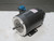 USED BALDOR IDNM3538 INVERTER DUTY AC MOTOR T267748 For Sale