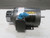 BALDOR IDNM3538 INVERTER DUTY AC MOTOR T267748