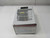 NVENT N170226G010 COMPACT INDOOR AIR CONDITIONER T267749