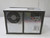 NVENT N170226G010 COMPACT INDOOR AIR CONDITIONER T267749