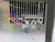 NVENT N170226G010 COMPACT INDOOR AIR CONDITIONER T267749