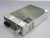 USED MEAN WELL RSP-2400-48 SWITCHING POWER SUPPLY T267750 For Sale