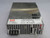 MEAN WELL RSP-2400-48 SWITCHING POWER SUPPLY T267750