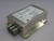 SCHAFFNER FN351H-36-33 POWER LINE FILTER T267752