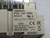OMRON AC250V10A P7S-14F-END RELAY W SOCKET T267755