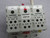 LOT OF 3 MERSEN FSPDB2A POWER DESTRIBUTION BLOCK FOR DLC T267756
