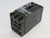 USED SIEMENS HED43B040 SENTRON CIRCUIT BREAKER T267758 For Sale