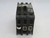 SIEMENS HED43B040 SENTRON CIRCUIT BREAKER T267758