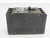 SIEMENS HED43B040 SENTRON CIRCUIT BREAKER T267758