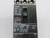 SIEMENS HED43B040 SENTRON CIRCUIT BREAKER T267758
