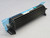 METAPHASE ISO-8-G-24Z LINEAR ILLUMINATOR LIGHTING TECHNOLOGIES T267759