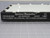 SPECTRUM ILLUMINATION BL66-880 INFRARED LED BACKLIGHT T267761