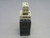 SCHNEIDER LC1D25 25BL CIRCUIT BREAKER ATTACHED WITH AUXILARY CONTACTOR T267768