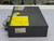 FANUC A05B-2691-B002 R-30IB COMPACT PLUS CONTROL T267770