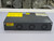 FANUC A05B-2691-B002 R-30IB COMPACT PLUS CONTROL T267770