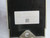 BALLUFF BNI EIP-508-105-Z015 INDUSTRIAL ETHERNNET/IP IO-LINK MASTER T267771